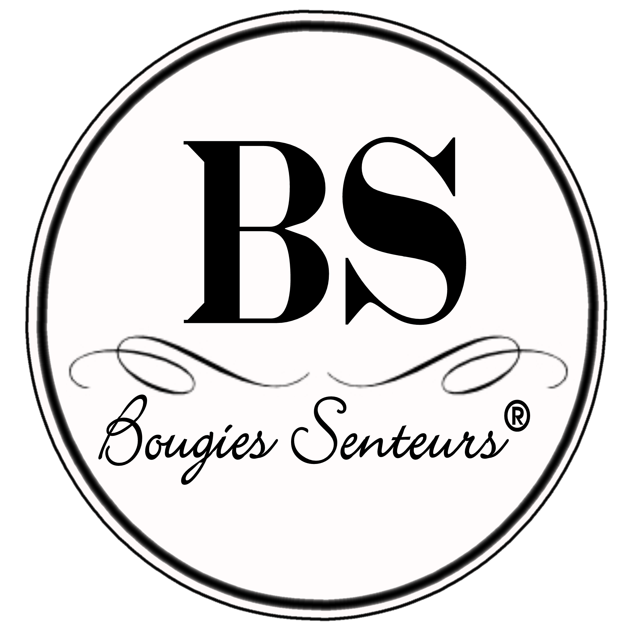 BOUGIES SENTEURS FOUR