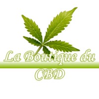 LA BOUTIQUE DU CBD FOUR 